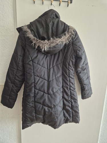 Esmara damen parka winterjacke - esmara,
