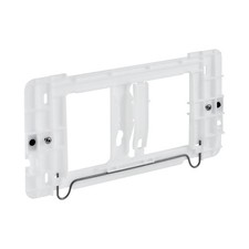 Geberit Befestigungsrahmen