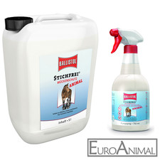Ballistol Animal Stichfrei