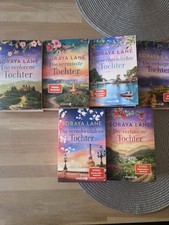 Bücherpaket frauen romane von