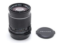 Neuwertig pentax smc - 【n, neuwertig+++】pentax