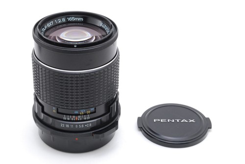 Neuwertig pentax smc - 【n, neuwertig+++】pentax