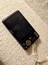 Digitalkamera SONY Cybershot