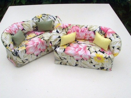 Kleenexbox sofa für - /,