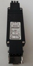Warema 1002887 (2035423)  EWFS