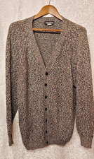 Aida Barni Kaschmir Cardigan