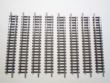 MINITRIX 14904 / 4904 ger