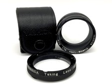 Yashica Close-Up