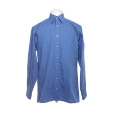 Studio Leonardo, Hemd