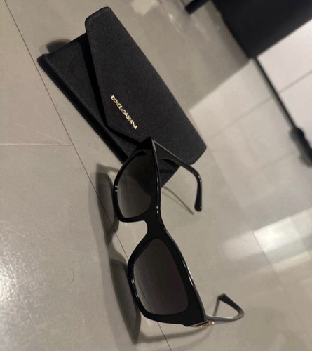 Dolce gabbana damen - dolce, &