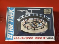 Amt star trek - amt,