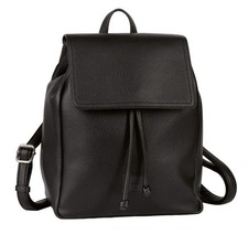 Gabor Rucksack ELFIE schwarz