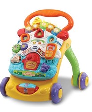 Vtech 80-505684 Baby 2 in 1