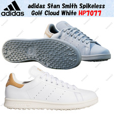Adidas Stan Smith Spikeless