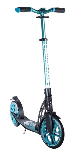 Sk8teforyou scooter roller - roller, six