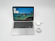 Apple MacBook Air 13,3“ M1