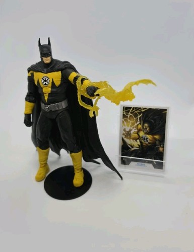 Batman dc multiverse - –,