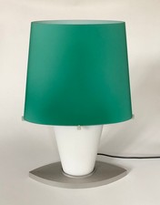 Tischleuchte der Marke Fontana Arte, Design Daniela Puppa, 1994