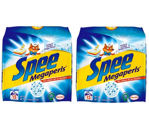 Spee megaperls universal - megaperls,