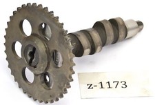 BMW R80 R 80 RT - Nockenwelle