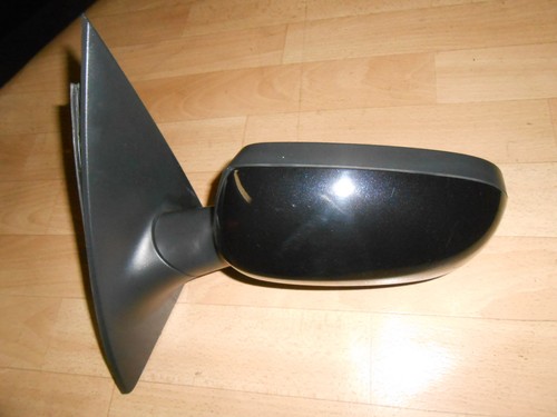 Opel corsa 06 facelift - bj.00-06,