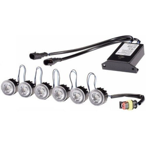 Hella 2pt010458 821 - hella, 2pt010458-821