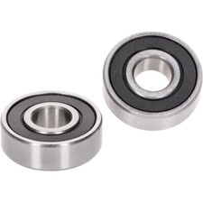 Nabenlager Radlager Satz