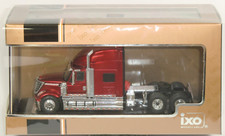 Ixo international lonestar - international,