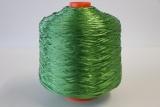 T09 3750m / 500g BAST