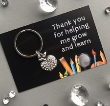 Handgefertigtes Geschenk &