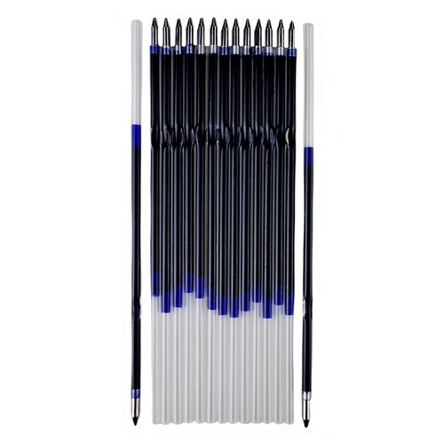 150 stk - 15-150,