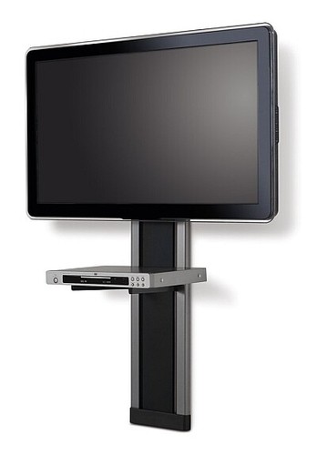 Vogels kabelsäule für - 94,