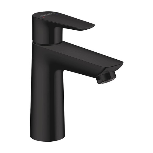 Hansgrohe talis e110 - hansgrohe,