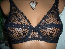 RAR VINTAGE aufreizender Pin