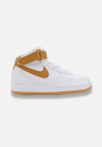 Nike wmns air - air, mid
