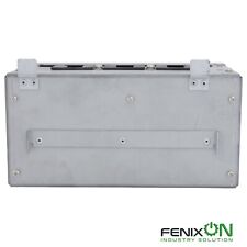 PERKIN-ELMER B602-0175