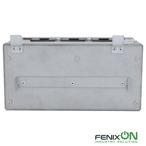 Perkin elmer b602 - perkin-elmer, b602-0175