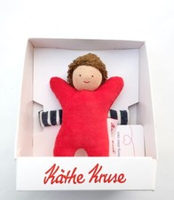 Käthe Kruse  0191382 Waldorf