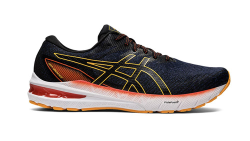 Asics 2000 herren - 10,