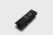 Audi A6 A7 4G A8 4H Telefon