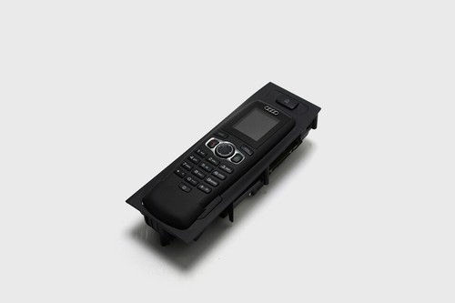 Audi a8 4h telefon - a6, a7