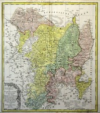 Görlitzer Kreis Original