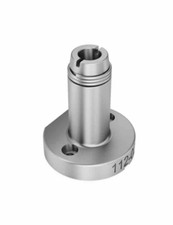 Sirona DAC Adapter für