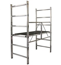 Krause 916198 corda - krause,