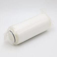 Filtertechnik Jäger BB-PG 9 ¾´´ (248mm) 40µ SOE Filterkerze