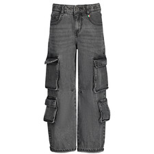 Vingino Baggy Jeans Unisex Kit