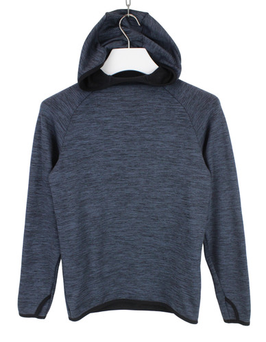 Pyua sweatshirt damen - pyua,