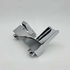 Ketaliria Duscharmatur Badewannenarmatur Wasserfall Brausebatterie mit Brausesch