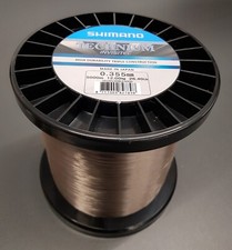 Shimano Technium Invisitec