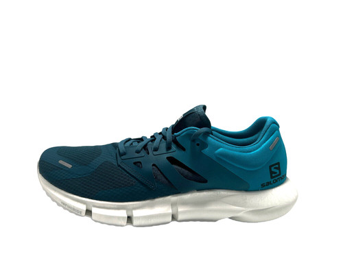 Salomon predict laufschuhe - salomon, 2